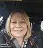 nancy_kettner